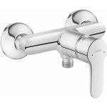 baliv DU-5890 – Hledejceny.cz