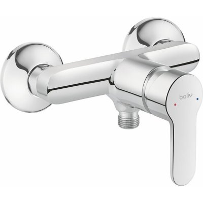 baliv DU-5890 – Hledejceny.cz