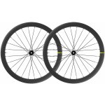 Mavic Cosmic SL 45 Disc Centerlock – Zboží Dáma