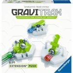 Ravensburger GraviTrax Rozjezd – Zboží Dáma