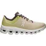 On Running Cloudflow 4 3wd30112311 – Zboží Mobilmania