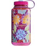 Nalgene Wide Mouth 1000 ml – Zboží Dáma