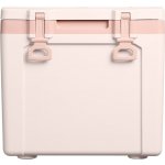 Stanley The Easy-Carry Outdoor Wheeled Cooler 47 l – Zboží Mobilmania
