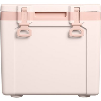 Stanley The Easy-Carry Outdoor Wheeled Cooler 47 l – Zboží Mobilmania