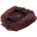 BR Beránek na poprsník hnědý – Zboží Dáma