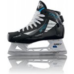 TRUE TF7 Senior – Zboží Dáma