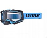 iMX Dust | Zboží Auto