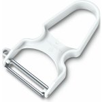 Victorinox 6.0933 – Zboží Dáma