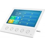 Grandstream Fanvil i53W SIP – Zboží Živě