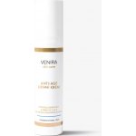 Venira anti age denní krém 50 ml – Zboží Dáma
