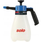 SOLO 1,25 l Viton CleanLine 303 A – Zbozi.Blesk.cz