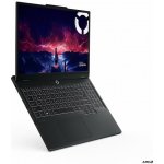 Lenovo Legion 5 83M0007CCK – Zbozi.Blesk.cz