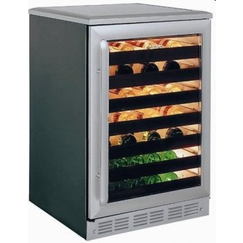 Gorenje XWC 660