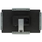 iiyama ProLite TF2215MC-B2 – Zboží Živě