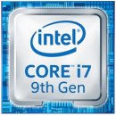 Intel Core i7-9700K BX80684I79700K