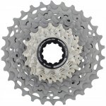 Shimano Dura-Ace CS-R9200 – Hledejceny.cz
