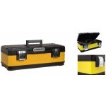 Stanley 1-95-614 – Zboží Mobilmania