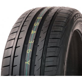 Falken Azenis FK453 285/30 R19 98Y