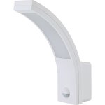 Greenlux GXPS121 – Hledejceny.cz