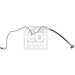 Brzdová hadice FEBI BILSTEIN 33019 | Zboží Auto