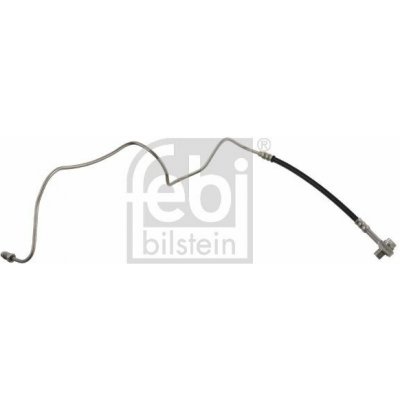 Brzdová hadice FEBI BILSTEIN 33019 | Zboží Auto