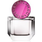 Stella McCartney POP parfémovaná voda dámská 30 ml – Hledejceny.cz