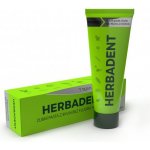 Herbadent Original Homeo 100 g – Hledejceny.cz
