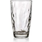 Bormioli Sklenice DIAMOND čirá 470 ml – Zboží Dáma