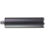MILWAUKEE 4932399168 – Hledejceny.cz