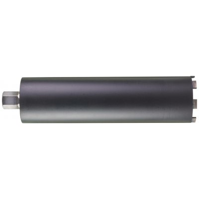MILWAUKEE 4932399168 – Hledejceny.cz