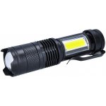 Solight WN49 – Hledejceny.cz