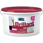 Het Brillant 100 15+3 kg – Hledejceny.cz