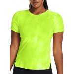 Under Armour Triko UA Launch Elite Printed SS-GRN 1383365-731 – Zbozi.Blesk.cz