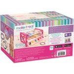 Make it Real Korálkové studio – Hledejceny.cz