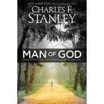 Man of God: Leading Your Family by Allowing God to Lead You Stanley CharlesPaperback – Hledejceny.cz