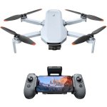 Potensic ATOM 2 DSDR23A – Zboží Živě