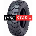Seha/Ozka KNK40 6,5-10 125A5 TL – Hledejceny.cz