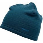 Devold Egga Grid Merino Beanie – Hledejceny.cz