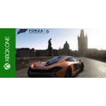 Forza Motorsport 5 – Zboží Mobilmania