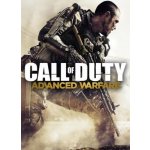Call Of Duty: Advanced Warfare – Zbozi.Blesk.cz