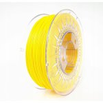 Devil Design PLA 1,75 mm žlutý 1 kg – Zboží Živě
