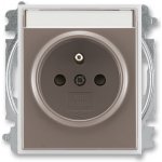 ABB 5519E-A02352 26 – Hledejceny.cz