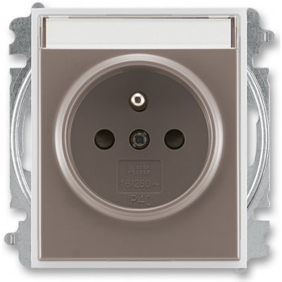 ABB 5519E-A02352 26 – Hledejceny.cz
