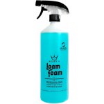 Peaty's Loam Foam 1000 ml – Zboží Mobilmania