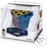 RecentToys Hollow Cube – Sleviste.cz