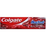 Colgate Max Fresh Spicy fresh 100 ml – Hledejceny.cz