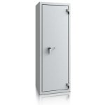 ISS Dresden 41011 – Zboží Živě