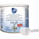 Cosval MG8 sypký prášek 225 g – Hledejceny.cz
