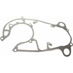 Těsnění bloku motoru - Stadion – Zboží Mobilmania