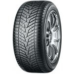 Yokohama BluEarth Winter V905 205/55 R15 88T – Sleviste.cz